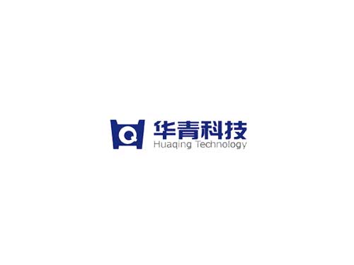 江蘇華青流體科技有限公司